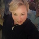 Мария, 47 лет