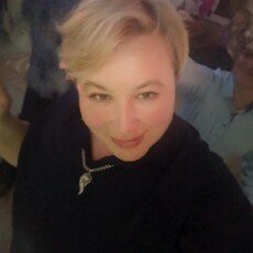 Фотография девушки Мария, 47 лет из г. Борзя