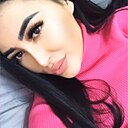 Алина, 25 лет