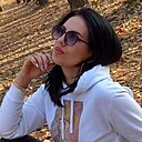 Виктория, 40 лет