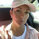 Валентина, 44 года