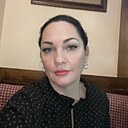 Валентина, 44 года