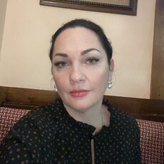 Фотография девушки Валентина, 44 года из г. Волгоград