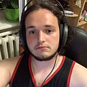 Павел, 26 лет