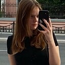 Виктория, 18 лет