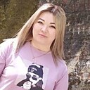 Гульнара, 36 лет