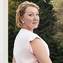 Елена, 43 года