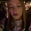 Ангел, 23 года