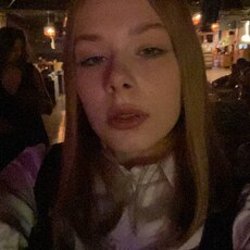 Фотография девушки Ангел, 23 года из г. Луганск