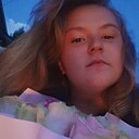 Валерия, 23 года