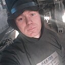 Андрей, 26 лет