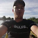 Николай, 33 года