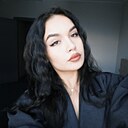 Анастасия, 26 лет