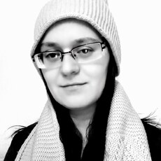 Фотография девушки Сильвана, 30 лет из г. Волгоград