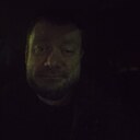 Андрей, 38 лет