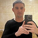 Роберт, 40 лет