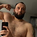 Руслан, 32 года