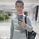 Станислав, 40 лет