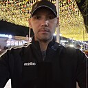 Ержан, 37 лет