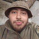 Иван, 34 года