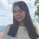 Наташа, 32 года