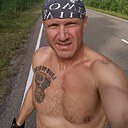 Павел, 48 лет