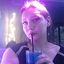 Юлия, 23 года