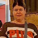 Мария, 39 лет