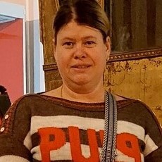 Фотография девушки Мария, 39 лет из г. Сергиев Посад