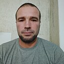 Николай, 39 лет