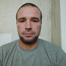 Фотография мужчины Николай, 39 лет из г. Конотоп