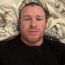 Хамзат, 34 года