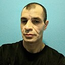 Илья, 44 года