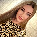 Светам, 20 лет