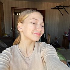 Фотография девушки Ангелина, 22 года из г. Донецк