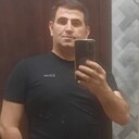 Шахмар, 43 года