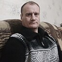 Рустик, 42 года