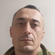 Фотография мужчины Денис, 39 лет из г. Учалы