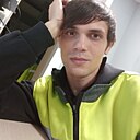 Артëм, 32 года