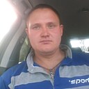 Николай, 39 лет