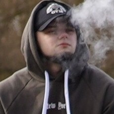 Фотография мужчины Альберт, 27 лет из г. Слуцк