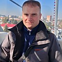 Дмитрий, 36 лет