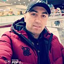 Рустам, 34 года