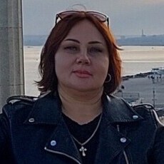 Фотография девушки Лара, 50 лет из г. Волгоград