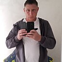 Артём, 38 лет