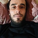 Ризван, 32 года