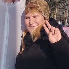 Фотография девушки Галина Снежана, 31 год из г. Бердянск