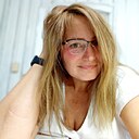 Анна, 46 лет