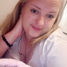 Фотография девушки Виктория, 31 год из г. Брянск