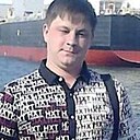 Антон, 36 лет